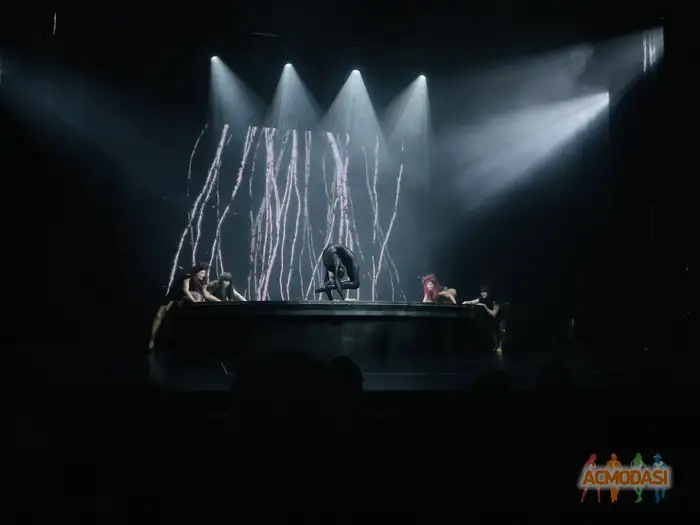 Евгений  Святец фото №1940474. Загружено 04 Ноября 2025