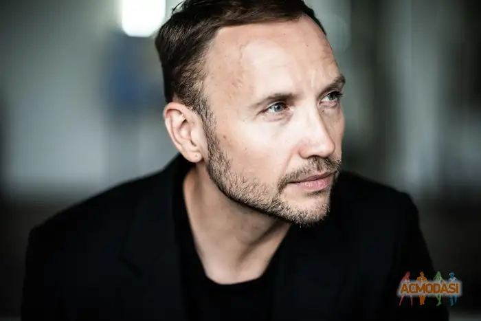 Oleg  Malsheff фото №1944275. Загружено 26 Декабря 2025