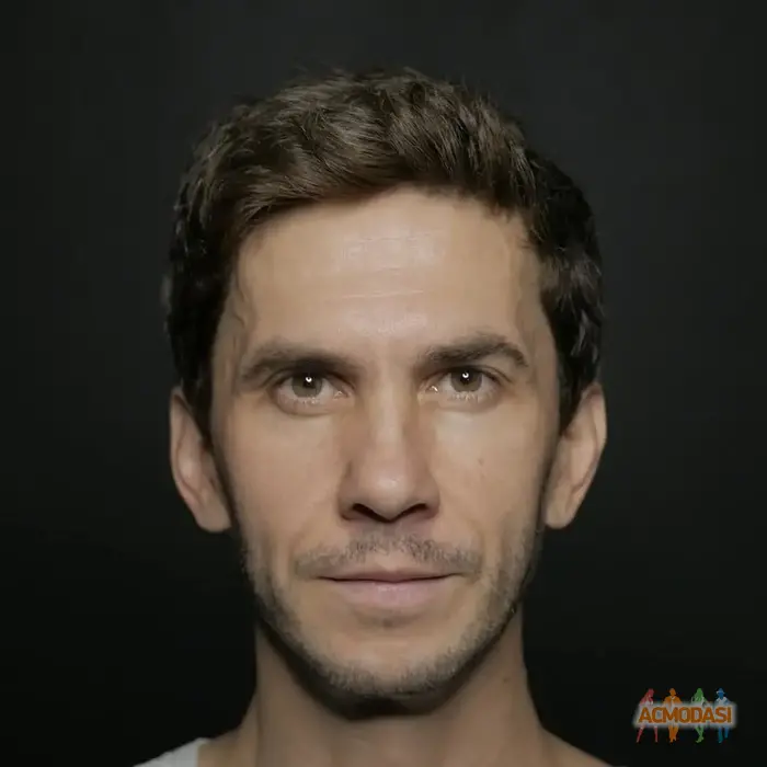 Евгений Викторович Чистяков фото №1933881. Загружено 11 Августа 2025