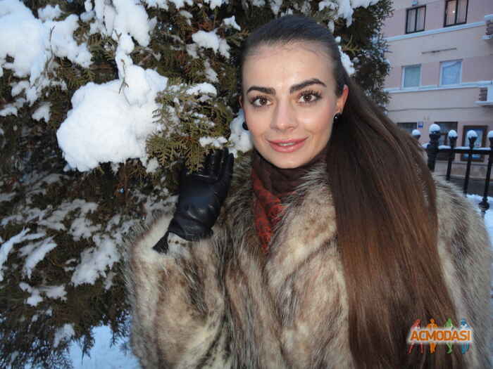 Алина Влаиславовна Ткачук фото №237542. Загружено 13 Августа 2012