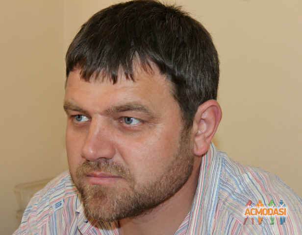 Вячеслав  Ломачинский фото №440844. Загружено 04 Июля 2013