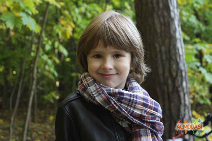 Александр Витальевич Шилов фото №748347. Загружено 08 Октября 2014