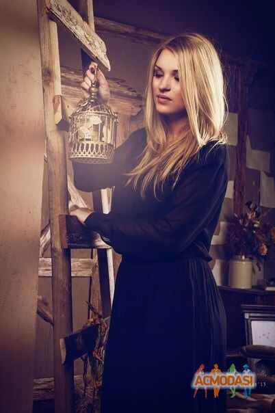 Валерия Валерьевна Корнилова фото №557351. Загружено 23 Декабря 2013