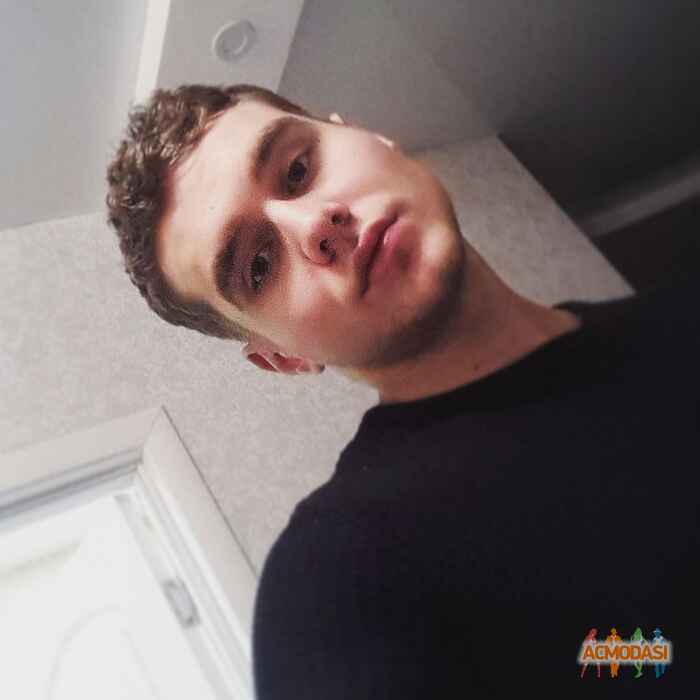 Василий Мишкой Федорович фото №1015424. Загружено 25 Марта 2016