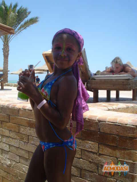 Дженифер  Плангеу фото №496980. Загружено 23 Сентября 2013