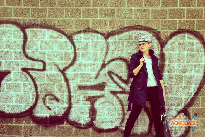 Певица  Клео фото №528955. Загружено 09 Ноября 2013