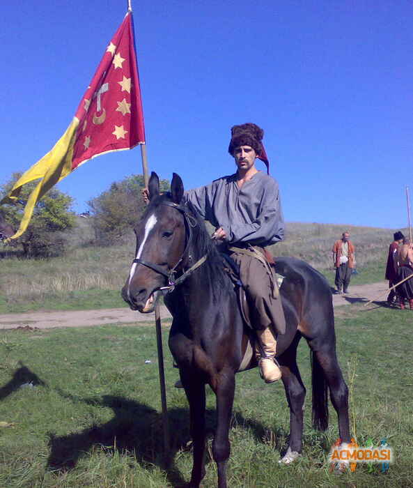 Александр Викторович Зубанов фото №533053. Загружено 15 Ноября 2013