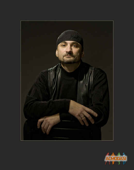 Андрей Михайлович Беркоз фото №533578. Загружено 15 Ноября 2013