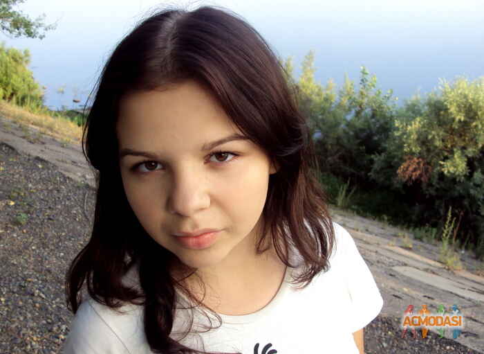 Екатерина  Вдовина фото №536030. Загружено 19 Ноября 2013