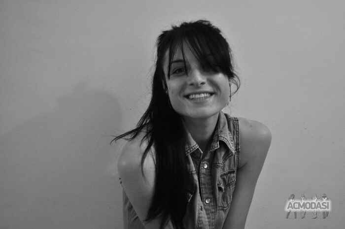 Надежда Александровна Сухецкая фото №299086. Загружено 28 Ноября 2012