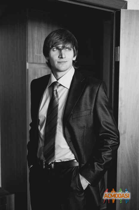 Александр  Носачёв фото №607176. Загружено 02 Марта 2014