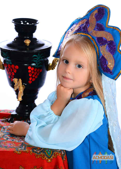 Анастасия  Федоренко фото №614637. Загружено 14 Марта 2014