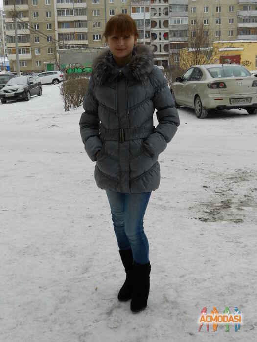 Наталья  Валентиновна фото №614519. Загружено 14 Марта 2014