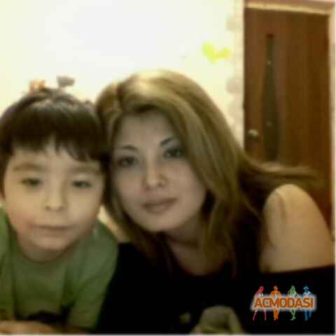 Сара   фото №626688. Загружено 01 Апреля 2014