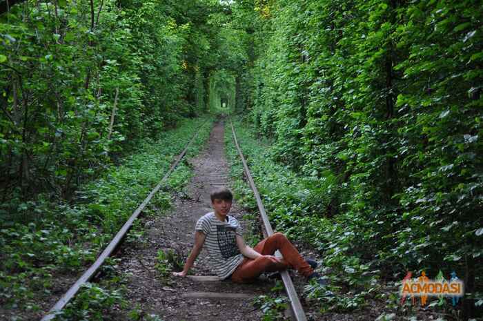 Роман Ростиславович Тарасюк фото №631886. Загружено 08 Апреля 2014