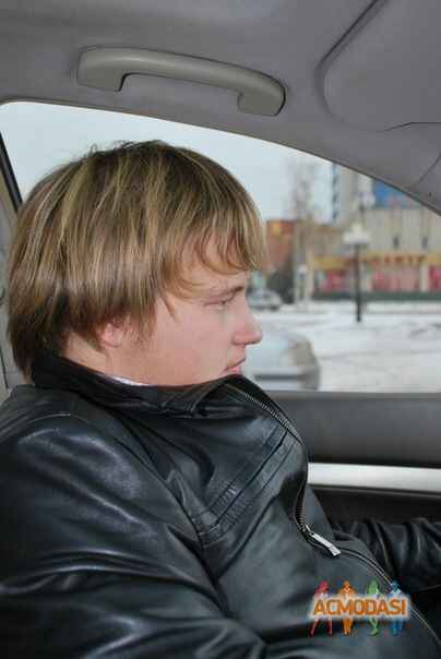 Руслан Раисович Абдуллин фото №643813. Загружено 28 Апреля 2014