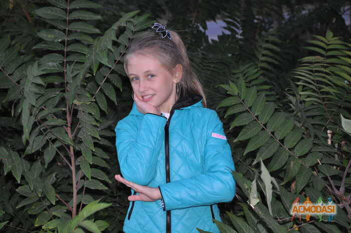 Ксения  Суворова фото №682634. Загружено 02 Июля 2014