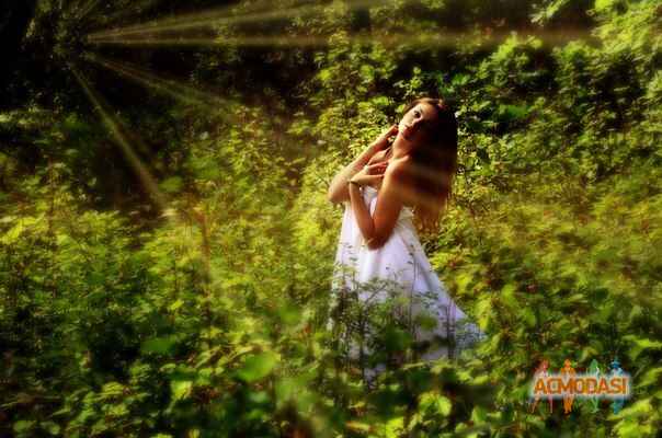 Валерия  Кураева фото №700800. Загружено 31 Июля 2014