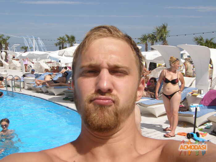 Дмитрий Петрович Стратийчук фото №704353. Загружено 06 Августа 2014