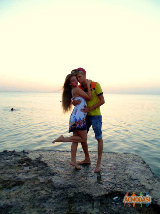 Валерия  Меланина фото №705011. Загружено 07 Августа 2014