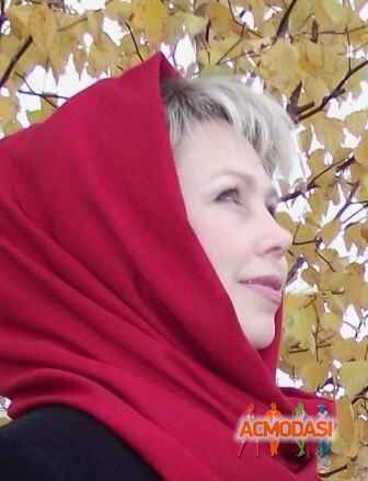 Наталья Константиновна Демидова фото №734655. Загружено 18 Сентября 2014