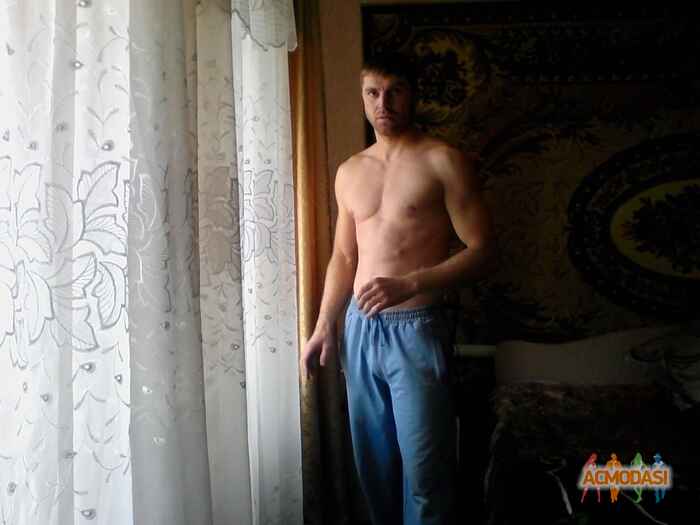 Георгий Нодарович Ларченко фото №768571. Загружено 08 Ноября 2014