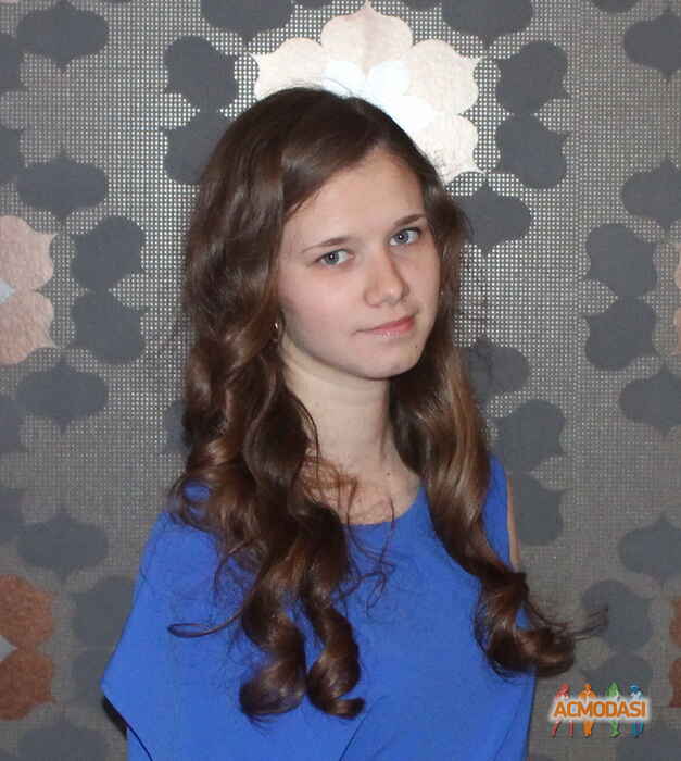 Екатерина   фото №807637. Загружено 23 Января 2015