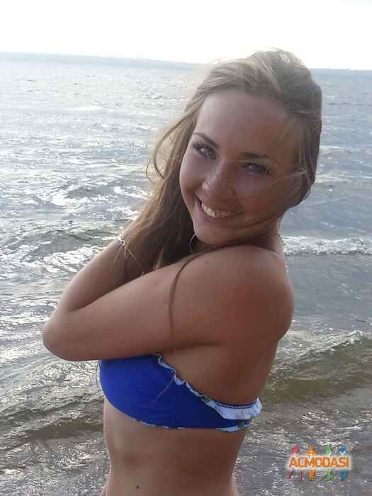 Алия Рамилевна Бикчантаева фото №831767. Загружено 08 Марта 2015