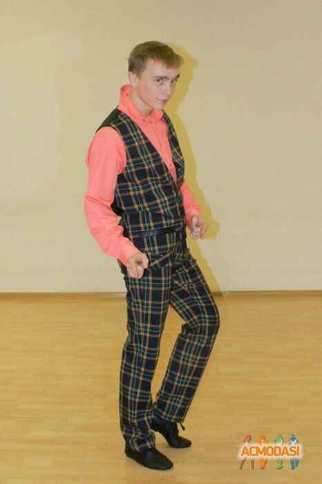 Константин Викторович Марков фото №857950. Загружено 06 Мая 2015