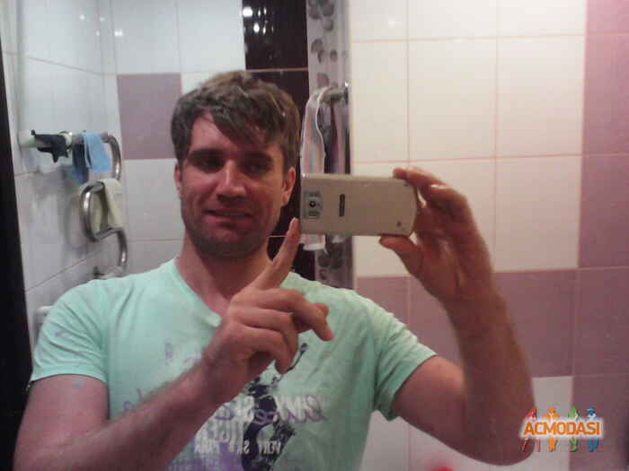 Дима   фото №896814. Загружено 31 Июля 2015