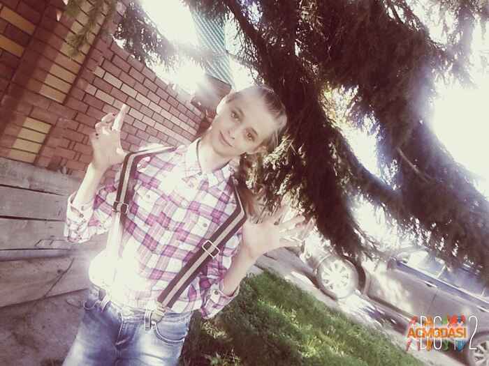 Екатерина  Симакова фото №903999. Загружено 12 Августа 2015