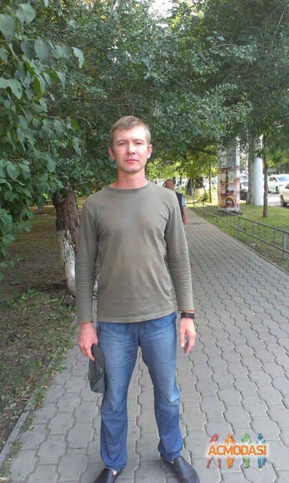 Дмитрий  Цакал фото №892963. Загружено 25 Июля 2015
