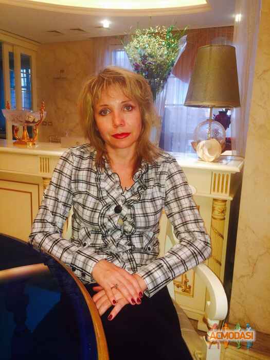 Виктория Витальевна Тимошина фото №891259. Загружено 23 Июля 2015