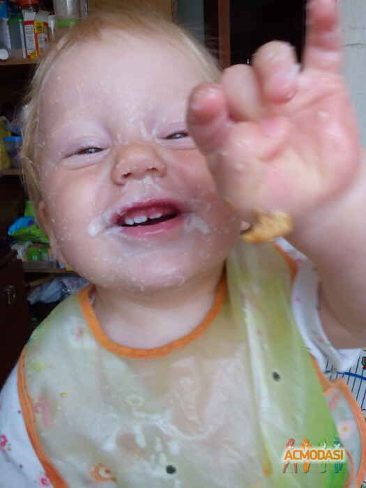 Ольга  Олечка фото №916429. Загружено 04 Сентября 2015