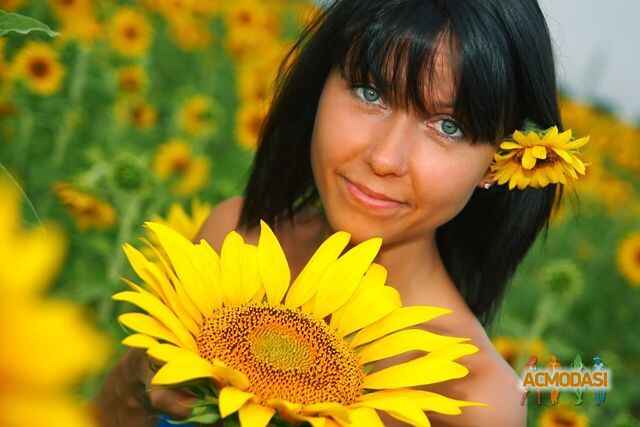 Катерина  ГУРОВА фото №940629. Загружено 18 Октября 2015