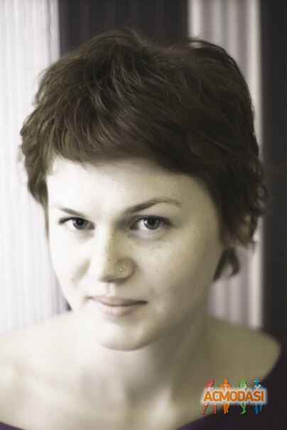 Елена  Тихомирова фото №945728. Загружено 27 Октября 2015