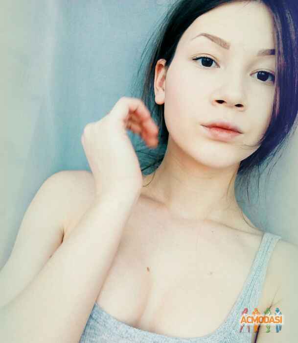 Ольга Алексеевна Казеева фото №978028. Загружено 13 Января 2016