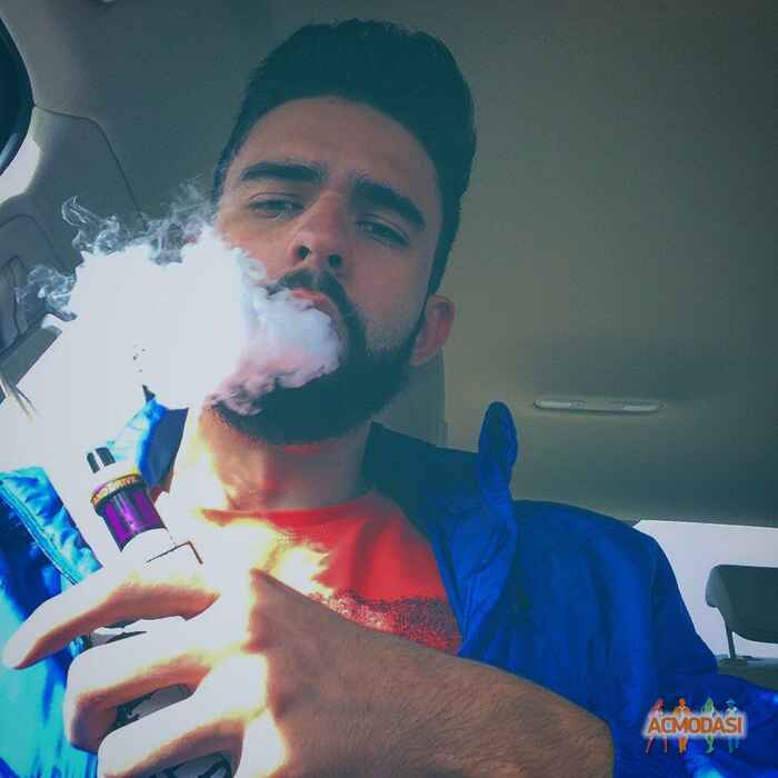 Владислав Николаевич Горбачев фото №1004056. Загружено 29 Февраля 2016