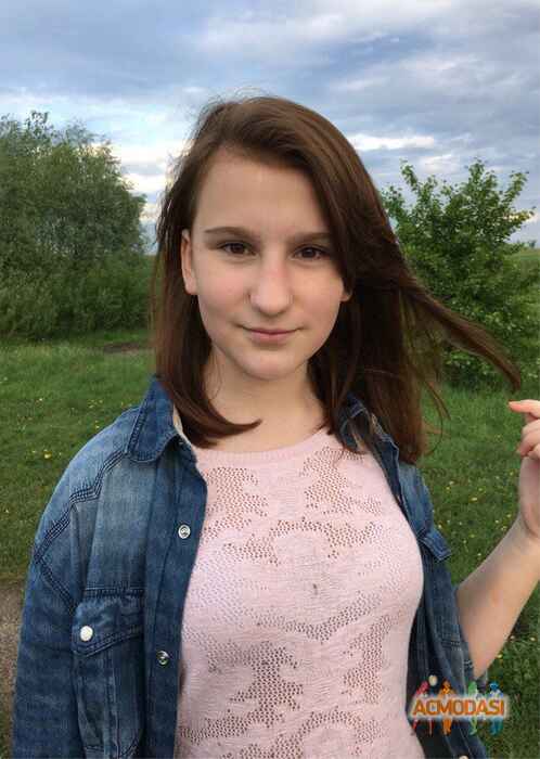 Валерия Юрьевна Зверева фото №1053934. Загружено 03 Июля 2016