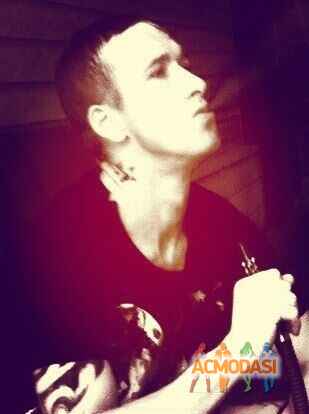 Яша  Володин фото №1410343. Загружено 10 Января 2019