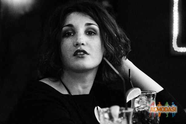 Ольга Алексеевна Фурсова фото №1147080. Загружено 16 Февраля 2017