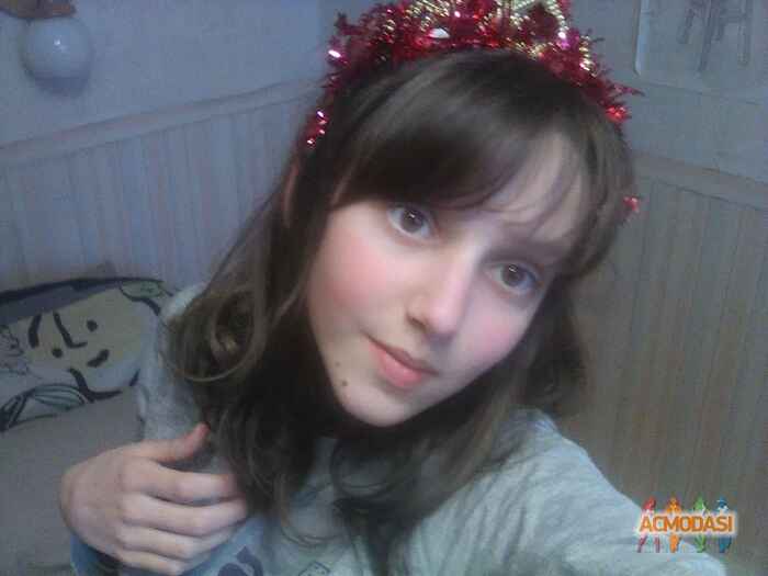 Мария  Кузнецова фото №1199012. Загружено 06 Июля 2017