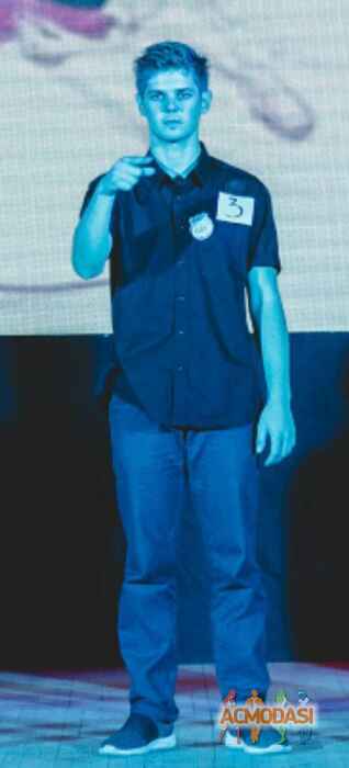 Юрий  Шутько фото №1300981. Загружено 18 Марта 2018