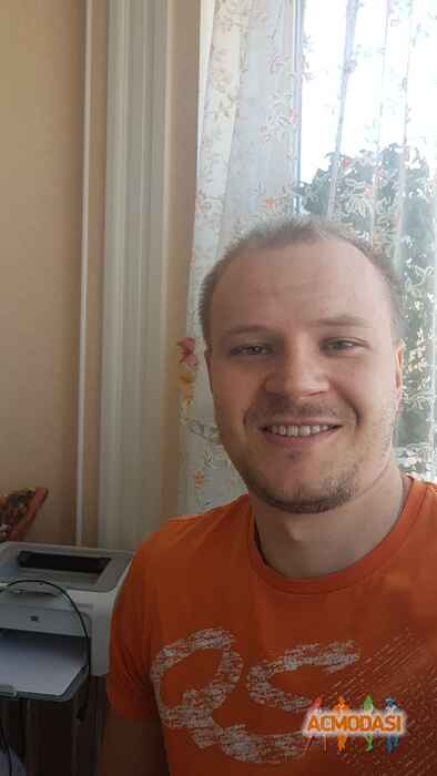 Алексей   фото №1334297. Загружено 16 Июня 2018