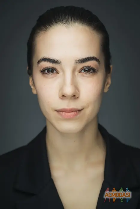 Салиха Няимовна Юсупова фото №1931736. Загружено 18 Июля 2025