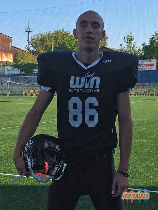 Евгений  Шнуров фото №1416479. Загружено 25 Января 2019