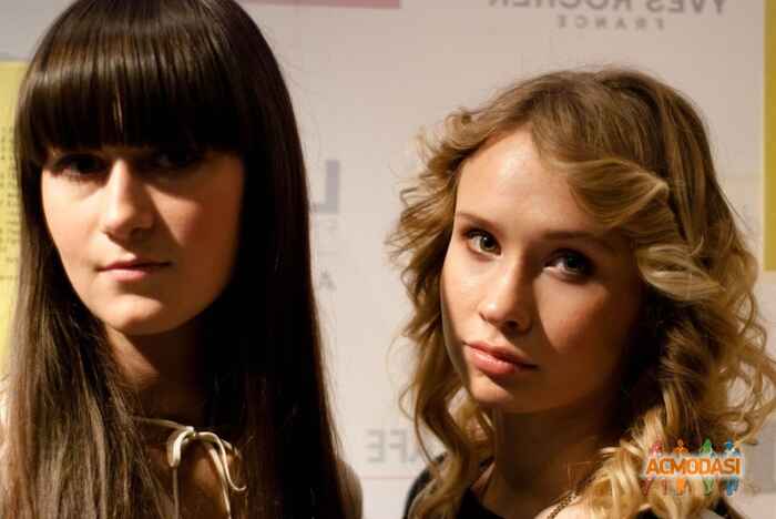 Алена Андреевна Кузнецова фото №112812. Загружено 29 Ноября 2011