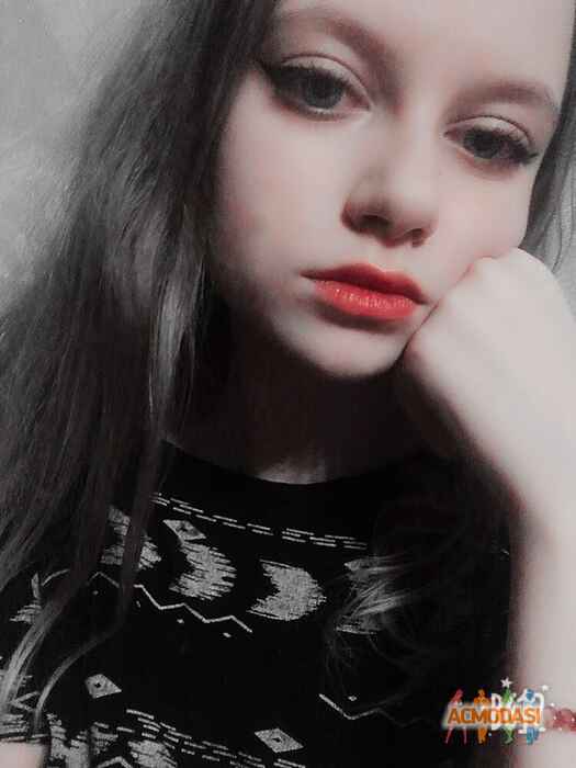 Юлия Михайловна Базанова фото №1438000. Загружено 22 Марта 2019