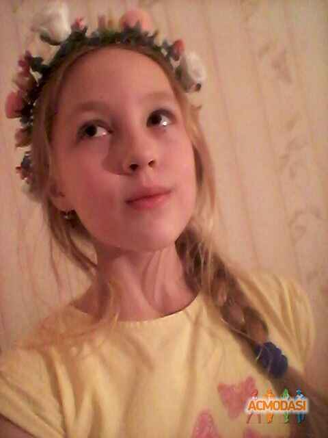 Руслана  Вензель фото №1440088. Загружено 28 Марта 2019