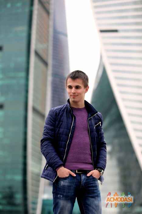 Evgeniy  Kruzhkov фото №1456478. Загружено 12 Мая 2019